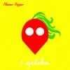 Flavour Pepper - I Gotchu - Single