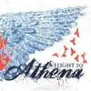 Flight to Athena - Flight to Athena - EP